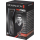 Remington Pro Power HC5800 - 166593 - zdjęcie 2